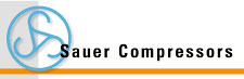Sauer