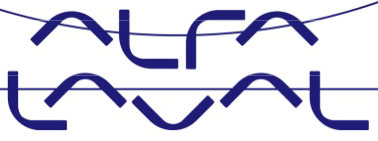 alfa-laval