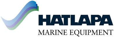 hatlapa