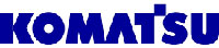 komatsu