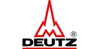 Deutz