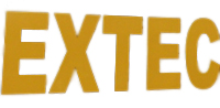 Extec