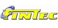 Fintec