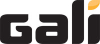 gali