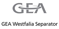 gea