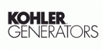 kohler