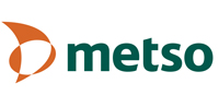 Metso