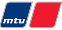 MTU