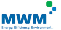 MWM
