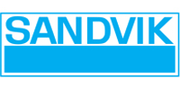 Sandvik