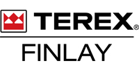 Terex Finlay