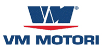 VM Motori