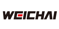 weichai
