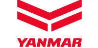 Yanmar