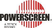 powerscreen