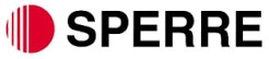 sperre