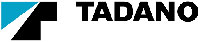tadano